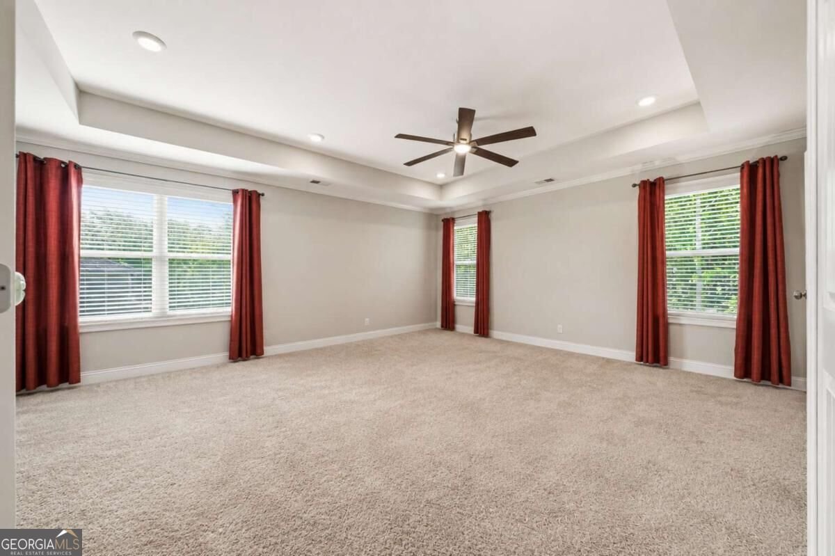 70 Dunston Way Villa Rica - Photo 22