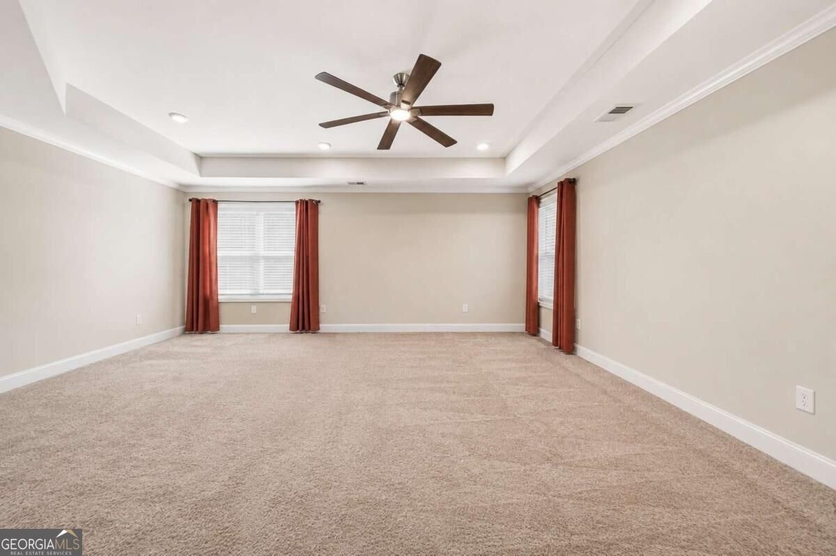 70 Dunston Way Villa Rica - Photo 23
