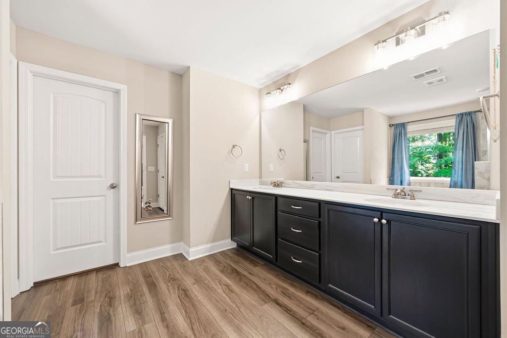 70 Dunston Way Villa Rica - Photo 24