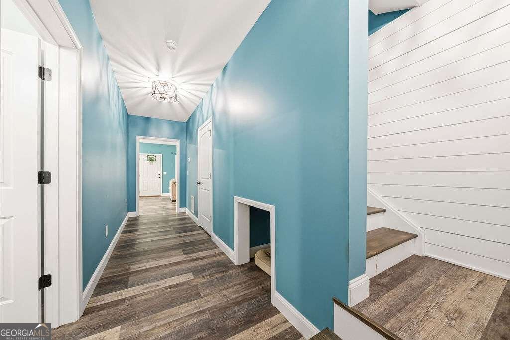 70 Dunston Way Villa Rica - Photo 27