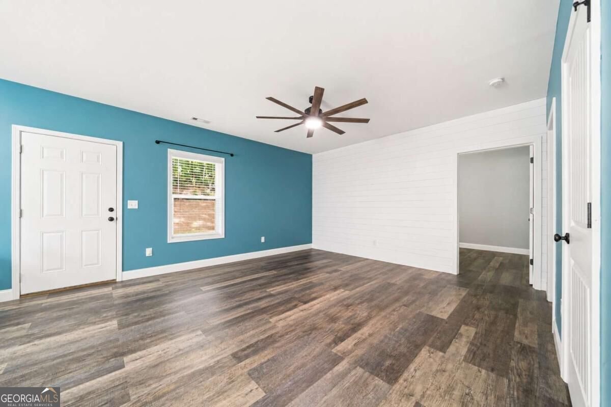 70 Dunston Way Villa Rica - Photo 28