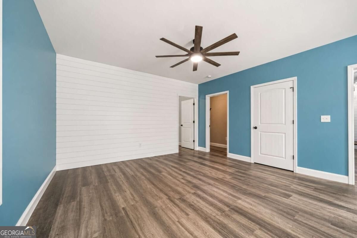 70 Dunston Way Villa Rica - Photo 29