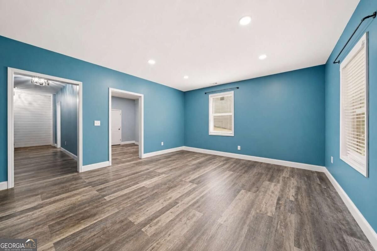 70 Dunston Way Villa Rica - Photo 30