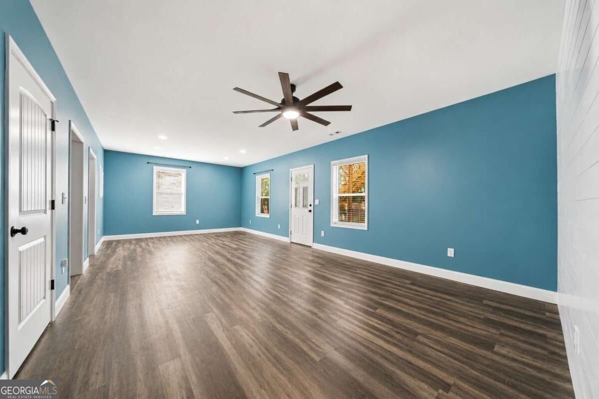 70 Dunston Way Villa Rica - Photo 31
