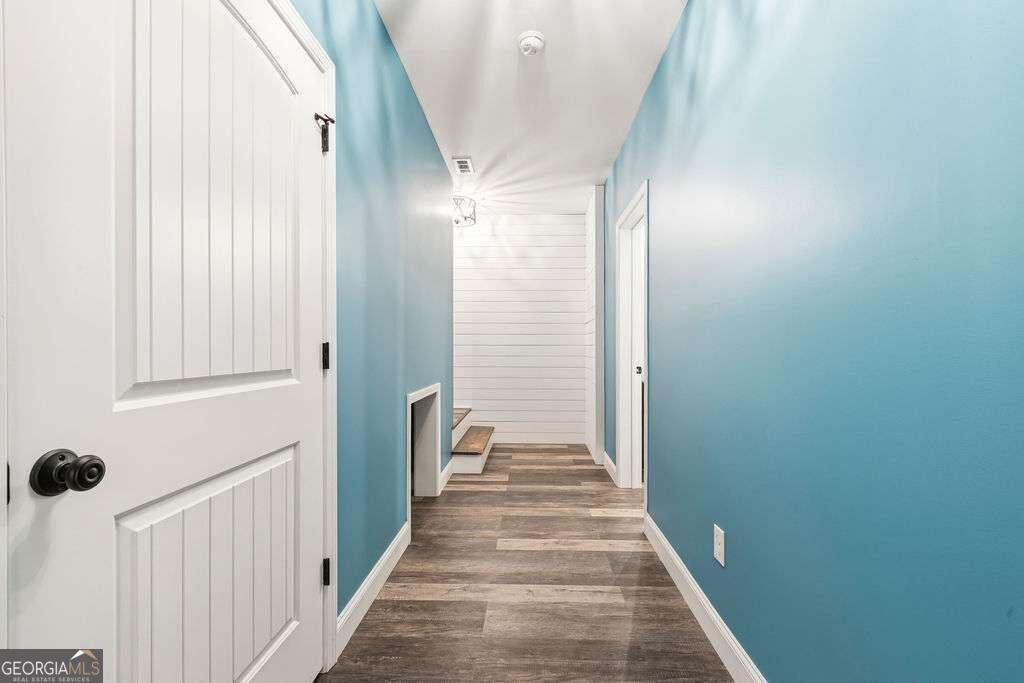 70 Dunston Way Villa Rica - Photo 32