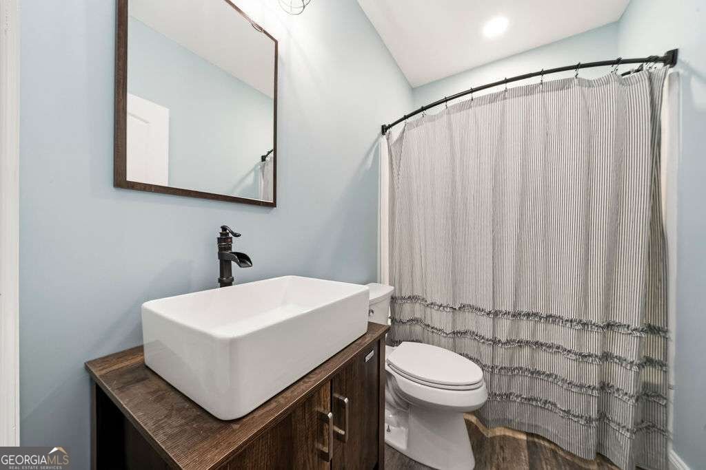 70 Dunston Way Villa Rica - Photo 34