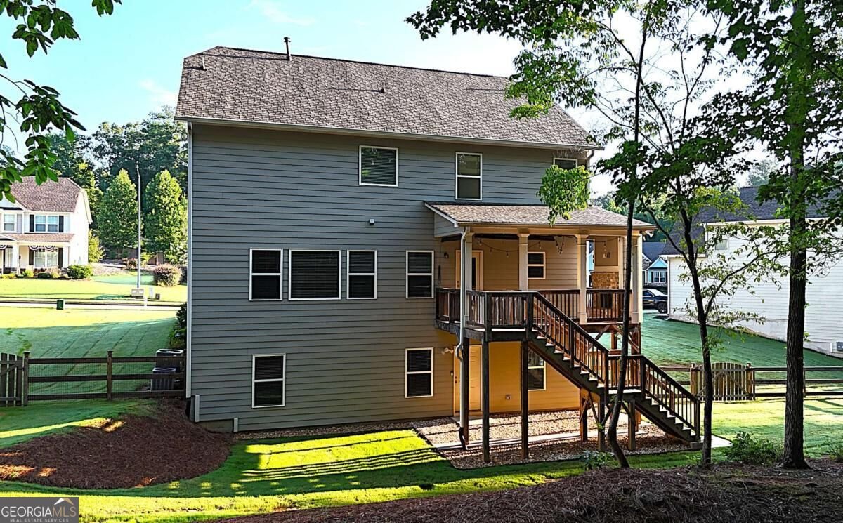 70 Dunston Way Villa Rica - Photo 35