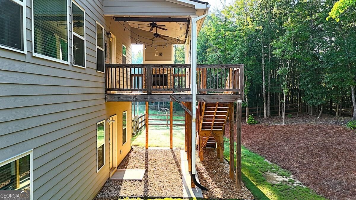 70 Dunston Way Villa Rica - Photo 36