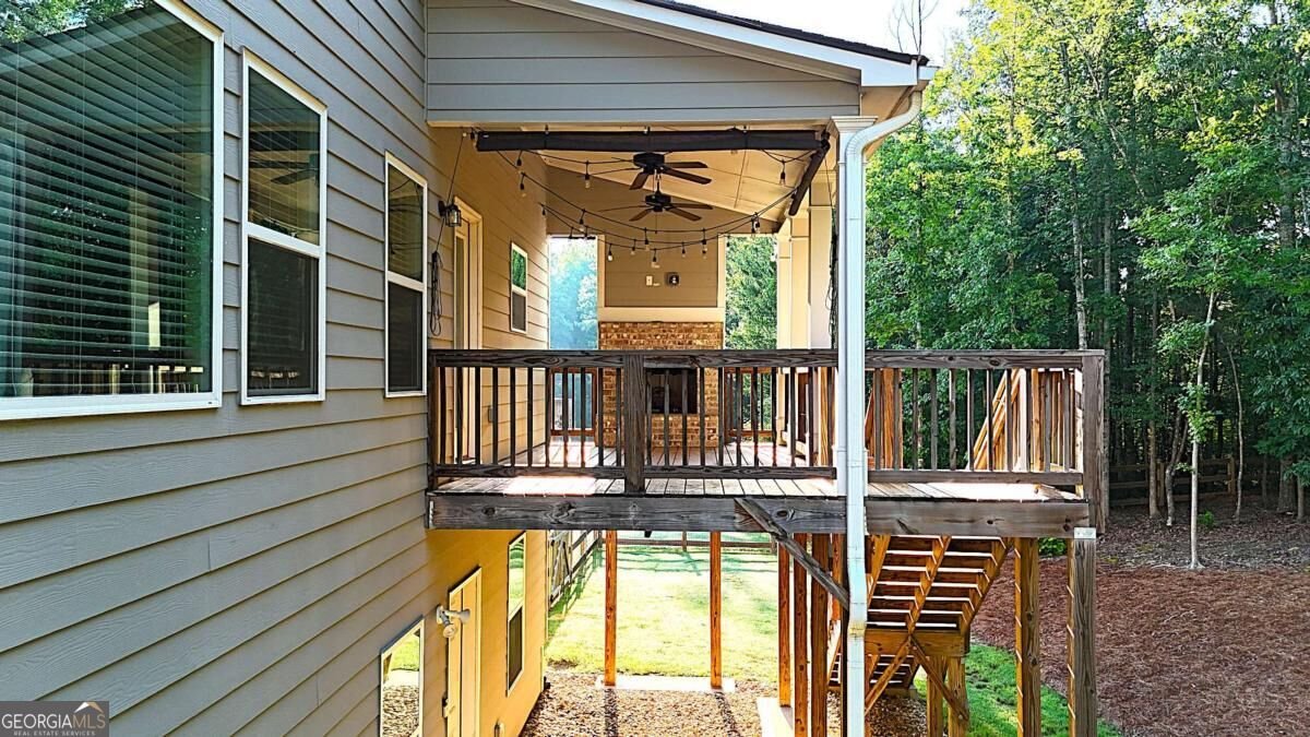 70 Dunston Way Villa Rica - Photo 38