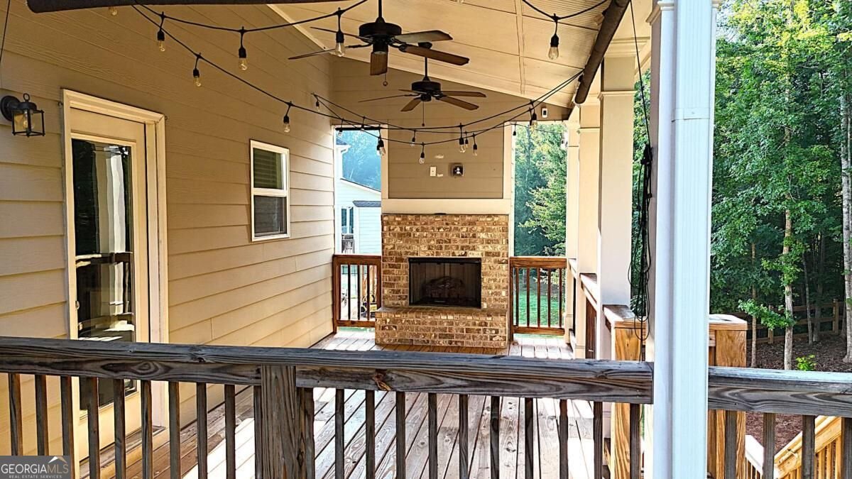 70 Dunston Way Villa Rica - Photo 39