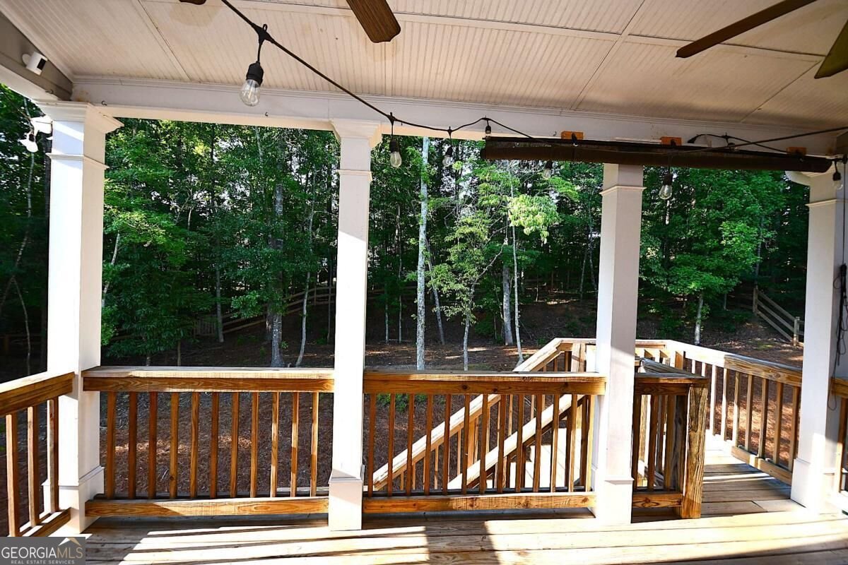 70 Dunston Way Villa Rica - Photo 40