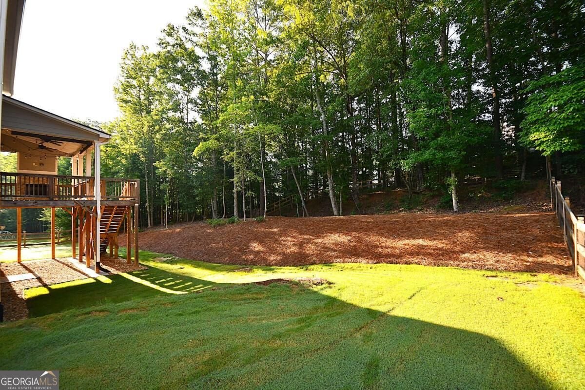 70 Dunston Way Villa Rica - Photo 41