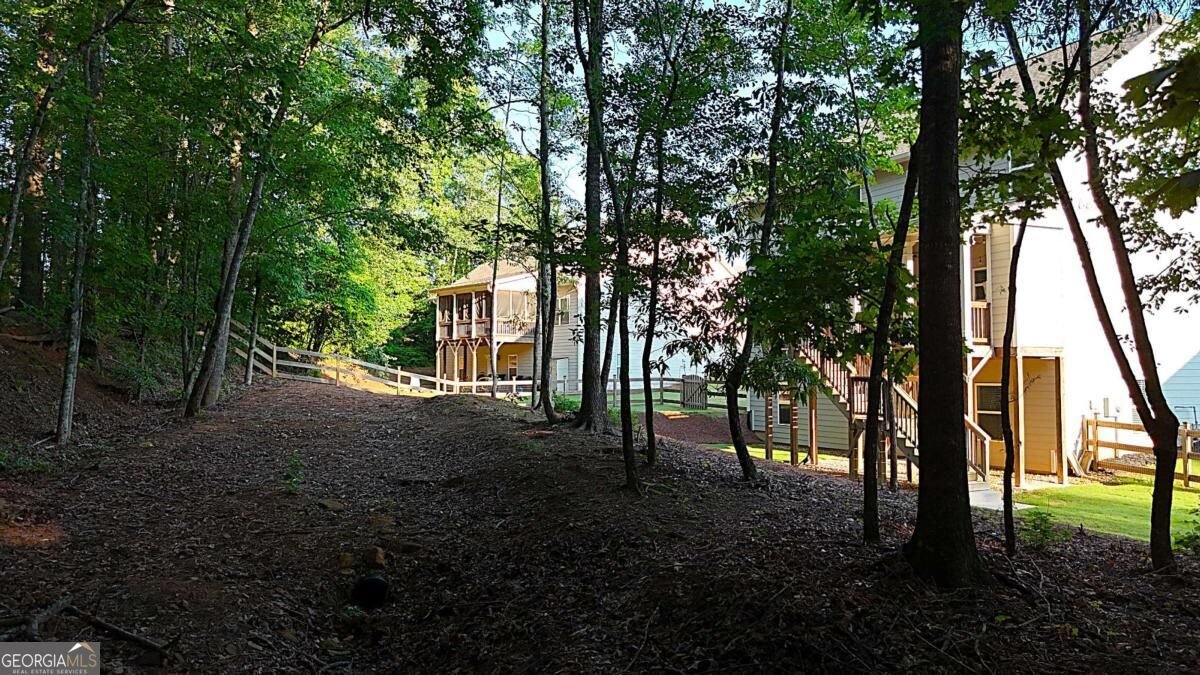70 Dunston Way Villa Rica - Photo 42