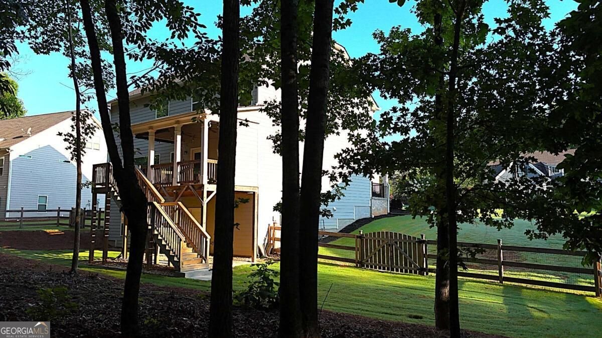 70 Dunston Way Villa Rica - Photo 43