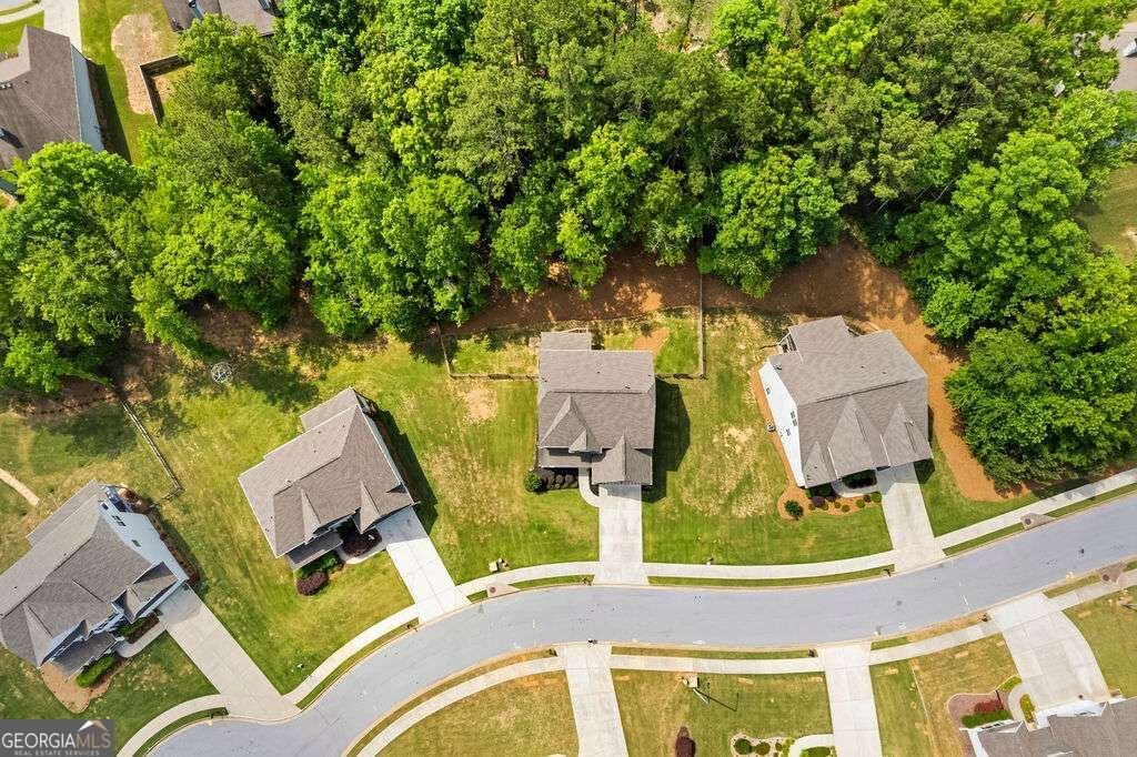 70 Dunston Way Villa Rica - Photo 44