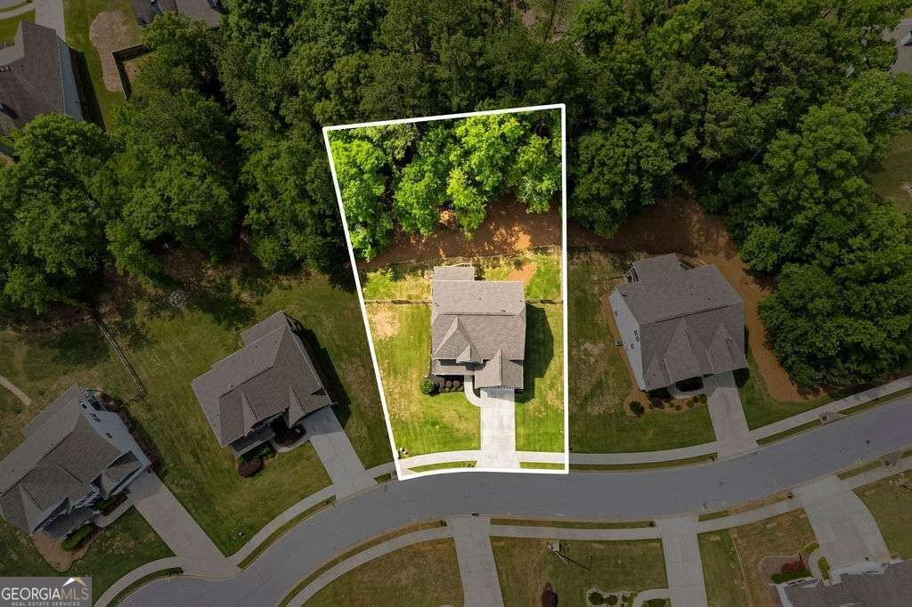 70 Dunston Way Villa Rica - Photo 45
