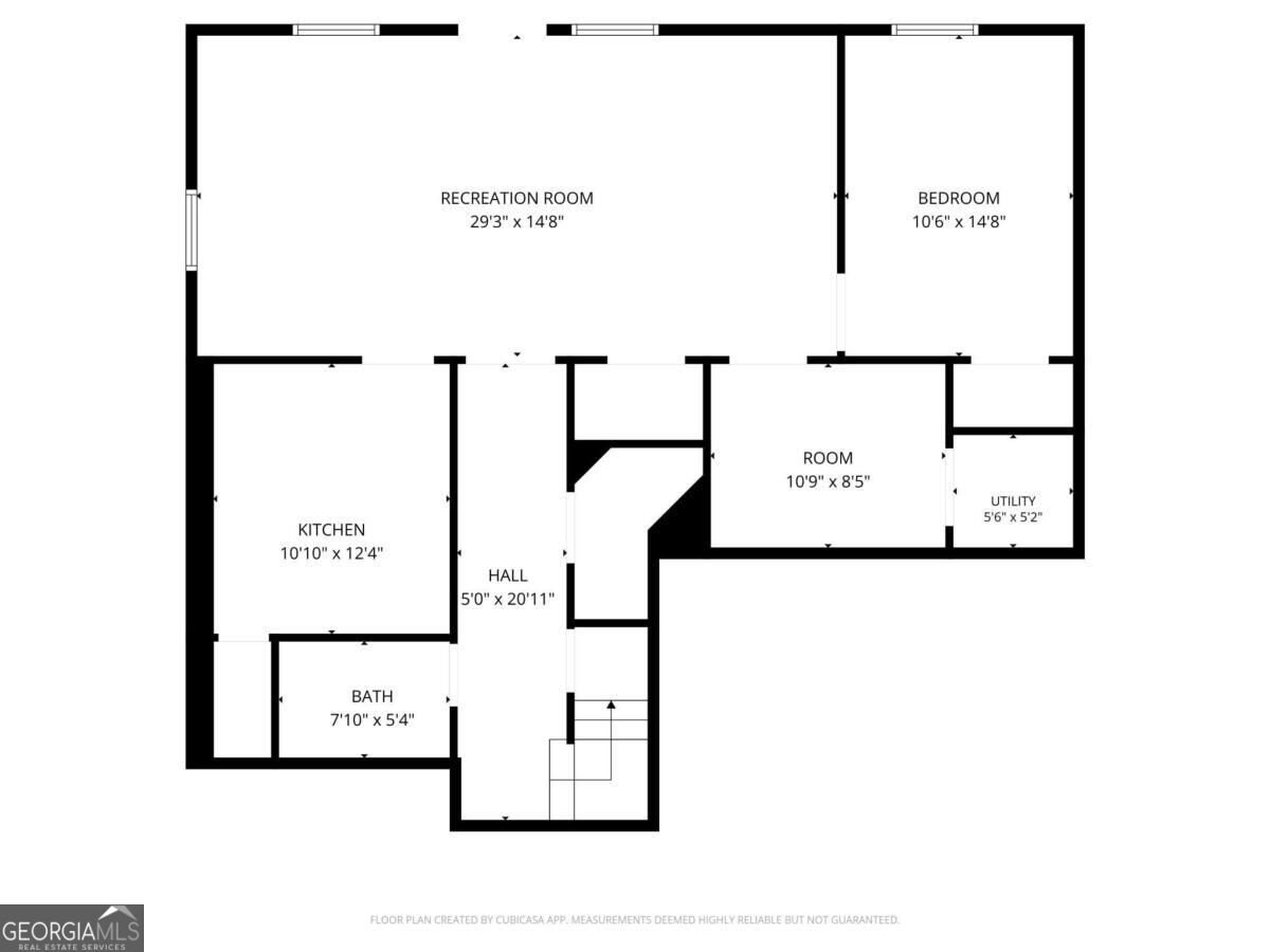 70 Dunston Way Villa Rica - Photo 48