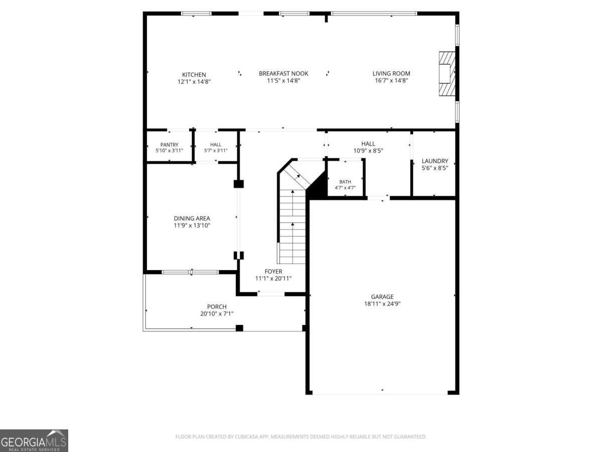 70 Dunston Way Villa Rica - Photo 49
