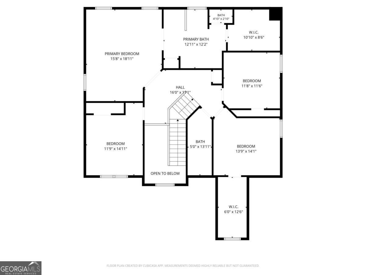 70 Dunston Way Villa Rica - Photo 50