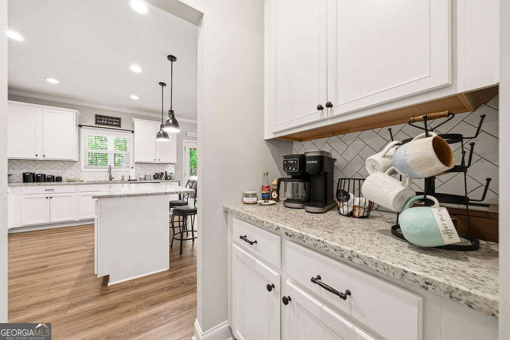 70 Dunston Way Villa Rica - Photo 9