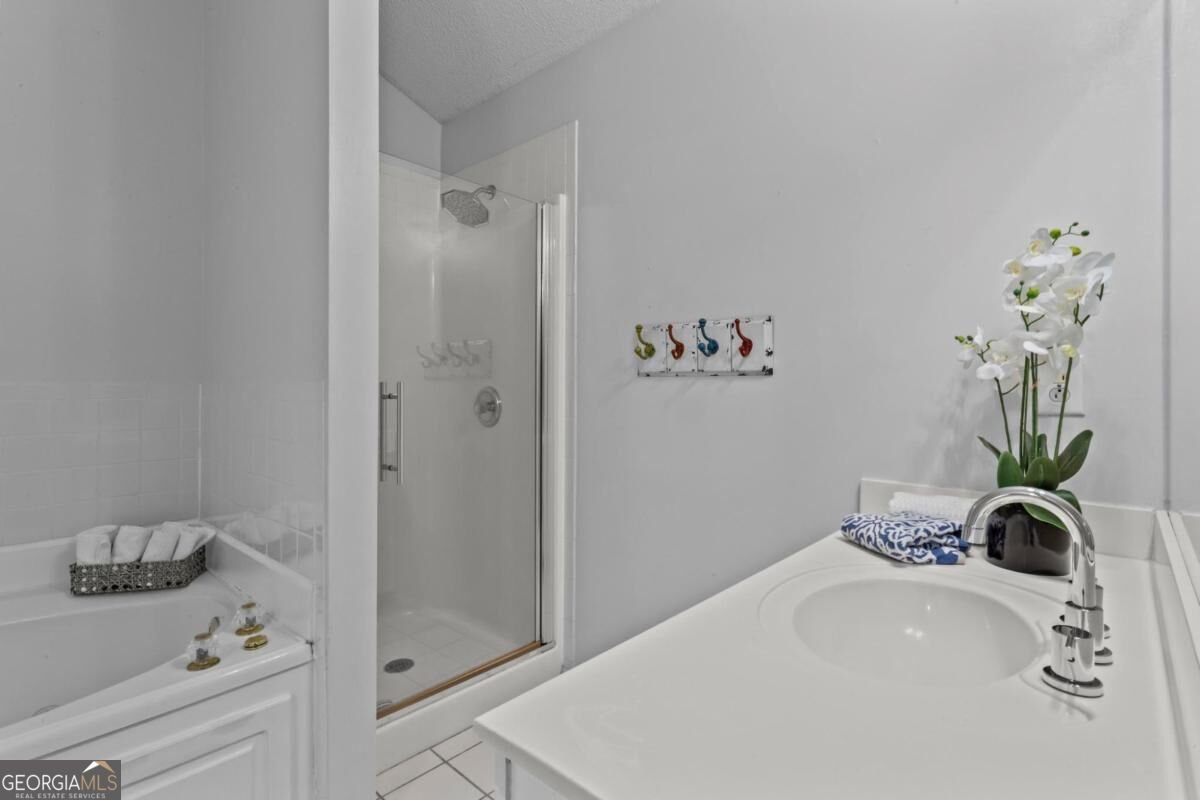 402 Township Lane Woodstock - Photo 11