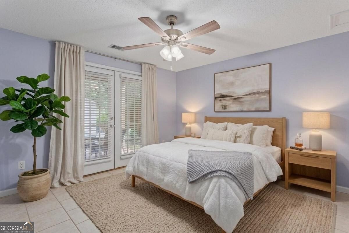 402 Township Lane Woodstock - Photo 14