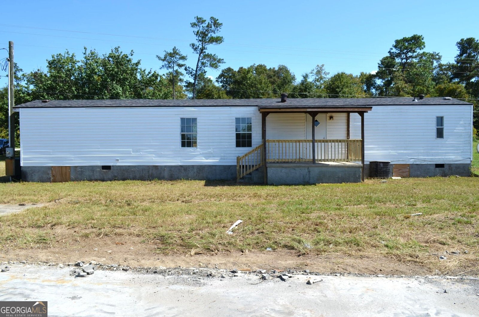 1805 Jordan Road Byron - Photo 10