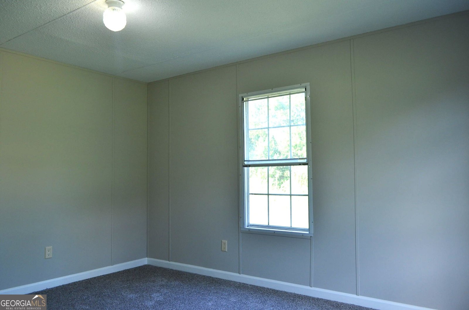 1805 Jordan Road Byron - Photo 7