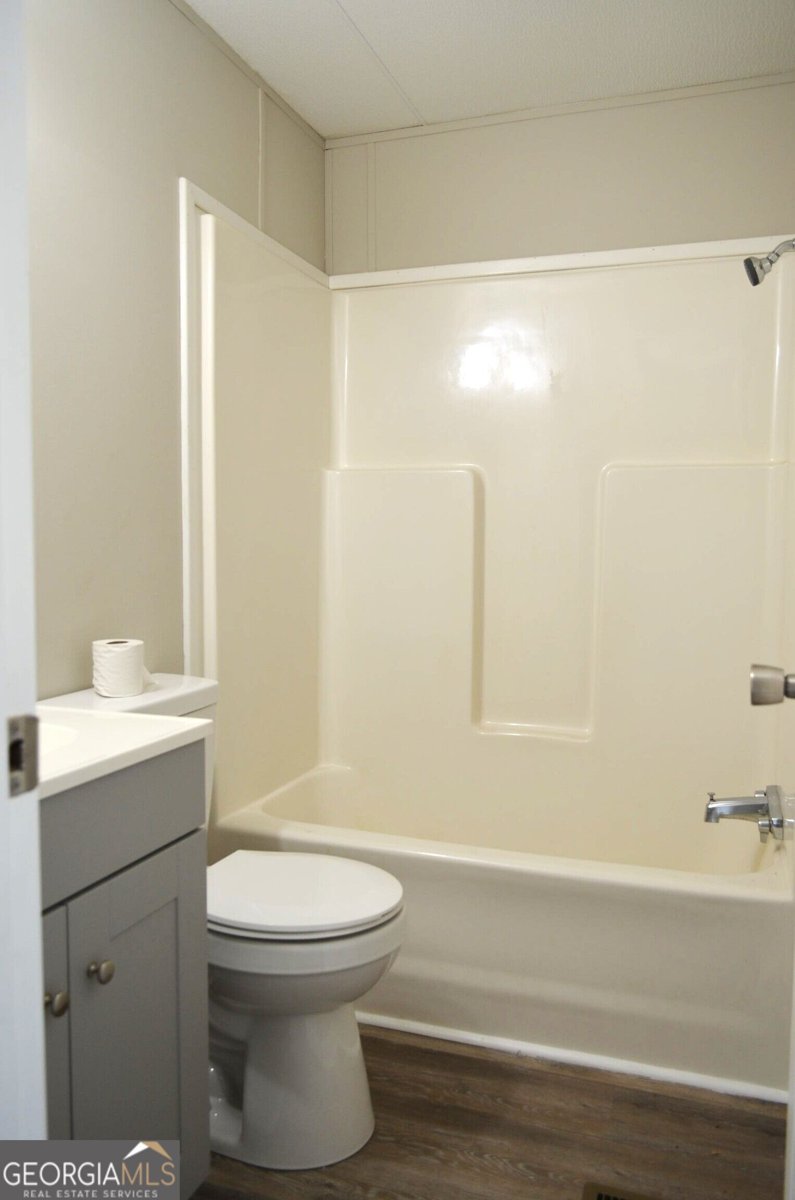 1805 Jordan Road Byron - Photo 8