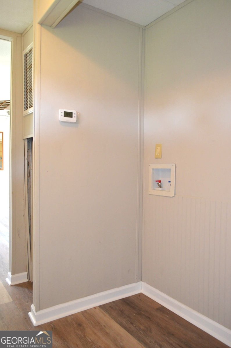 1805 Jordan Road Byron - Photo 9