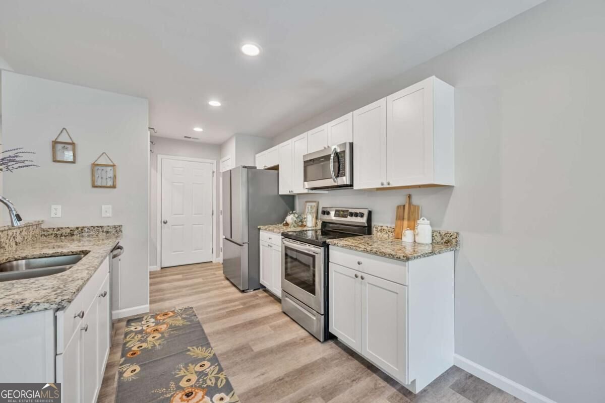 135 Tyrus Lane Royston - Photo 10