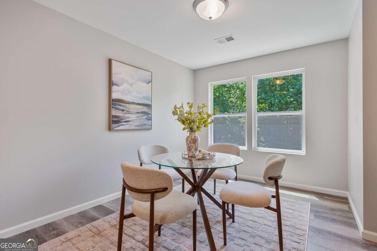 135 Tyrus Lane Royston - Photo 11
