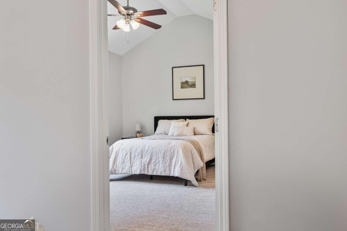 135 Tyrus Lane Royston - Photo 13