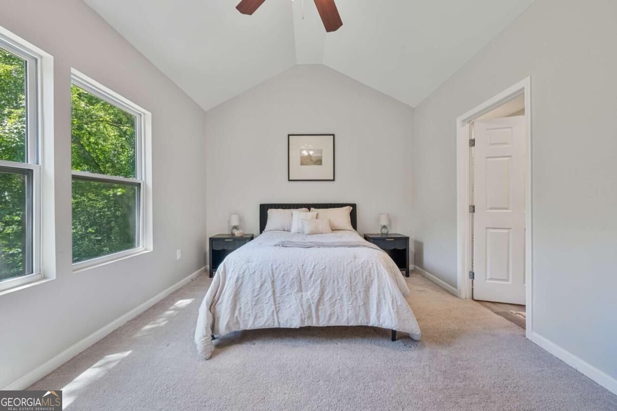 135 Tyrus Lane Royston - Photo 14