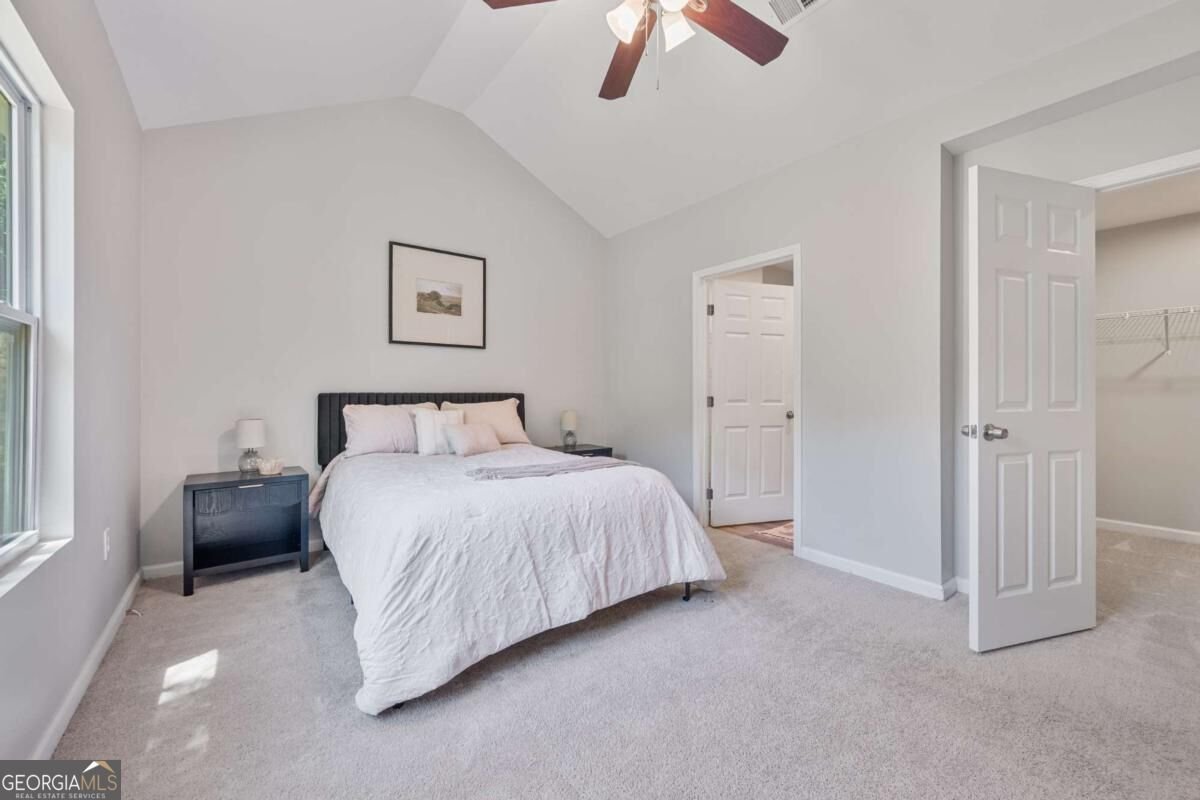 135 Tyrus Lane Royston - Photo 15