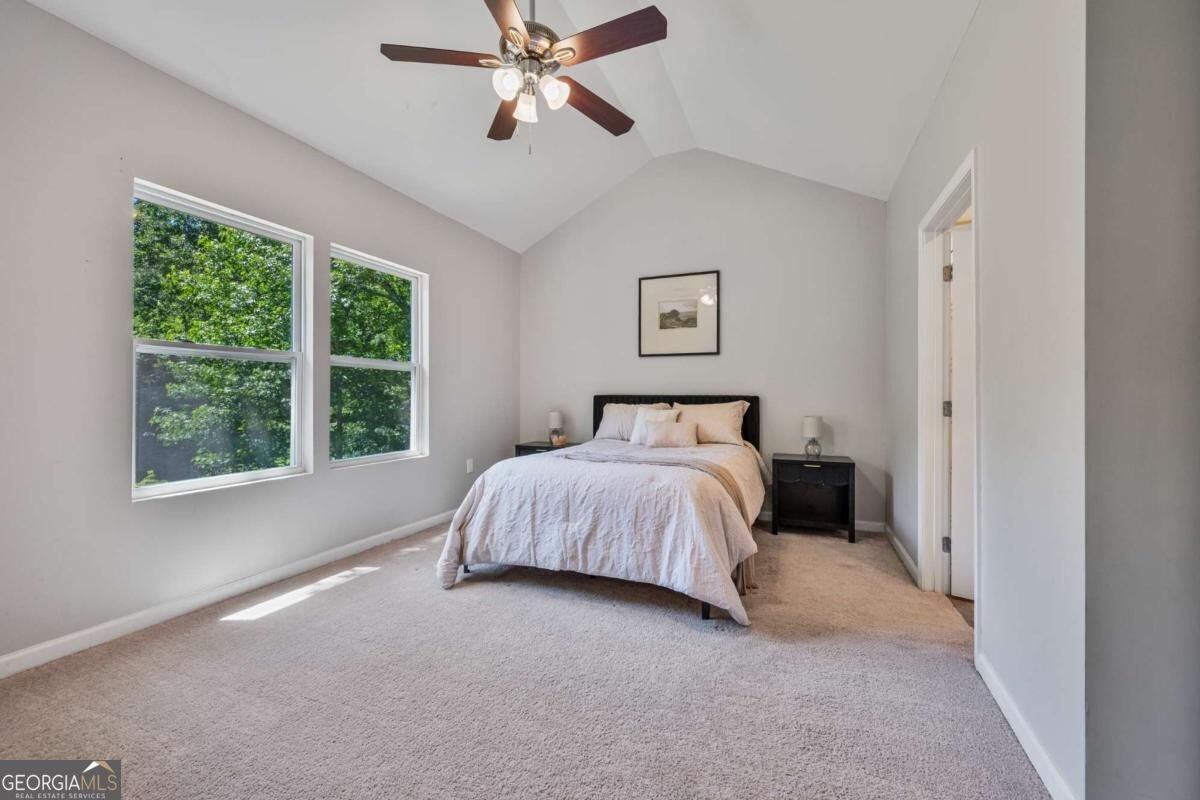 135 Tyrus Lane Royston - Photo 16