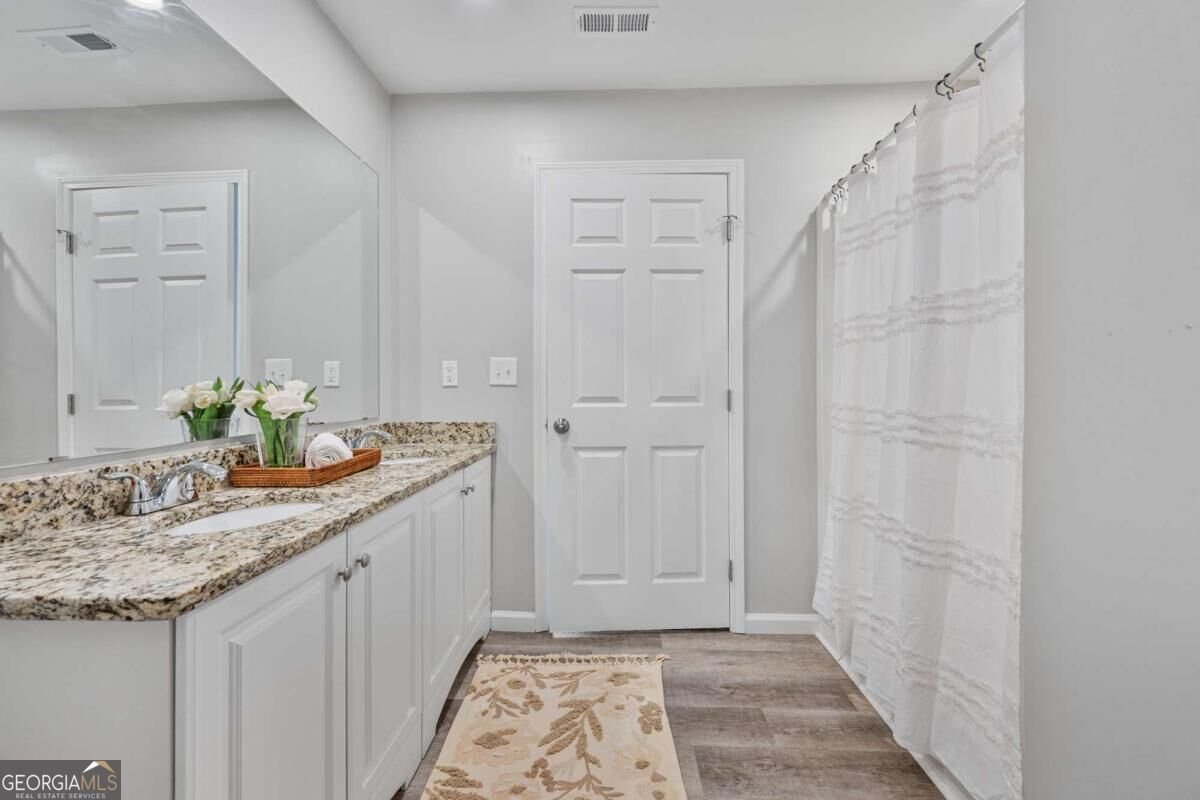 135 Tyrus Lane Royston - Photo 17