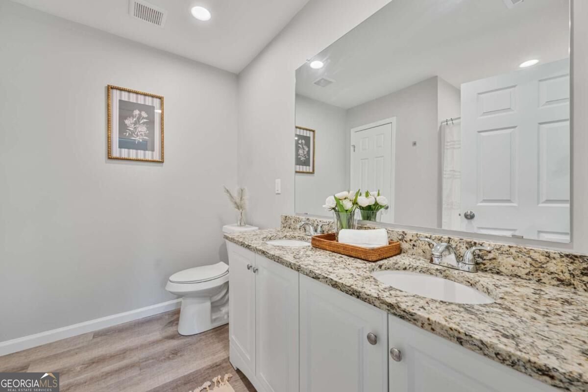 135 Tyrus Lane Royston - Photo 18