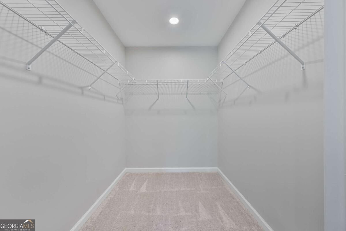 135 Tyrus Lane Royston - Photo 19