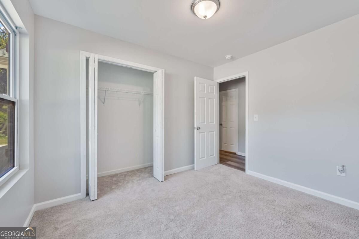 135 Tyrus Lane Royston - Photo 21
