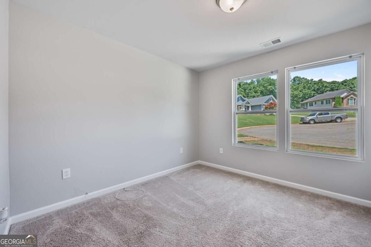 135 Tyrus Lane Royston - Photo 22