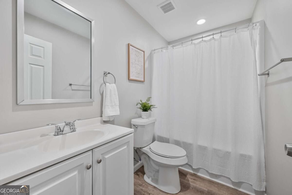 135 Tyrus Lane Royston - Photo 23