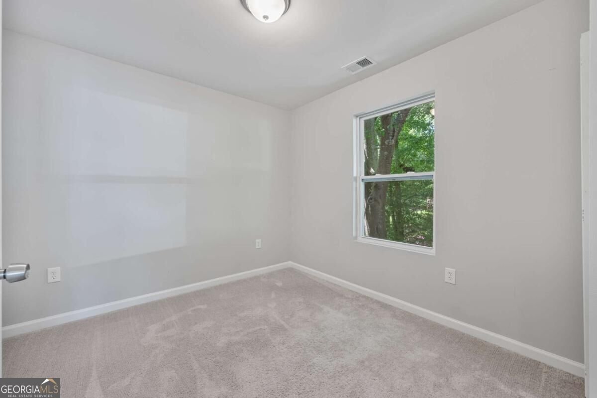 135 Tyrus Lane Royston - Photo 24