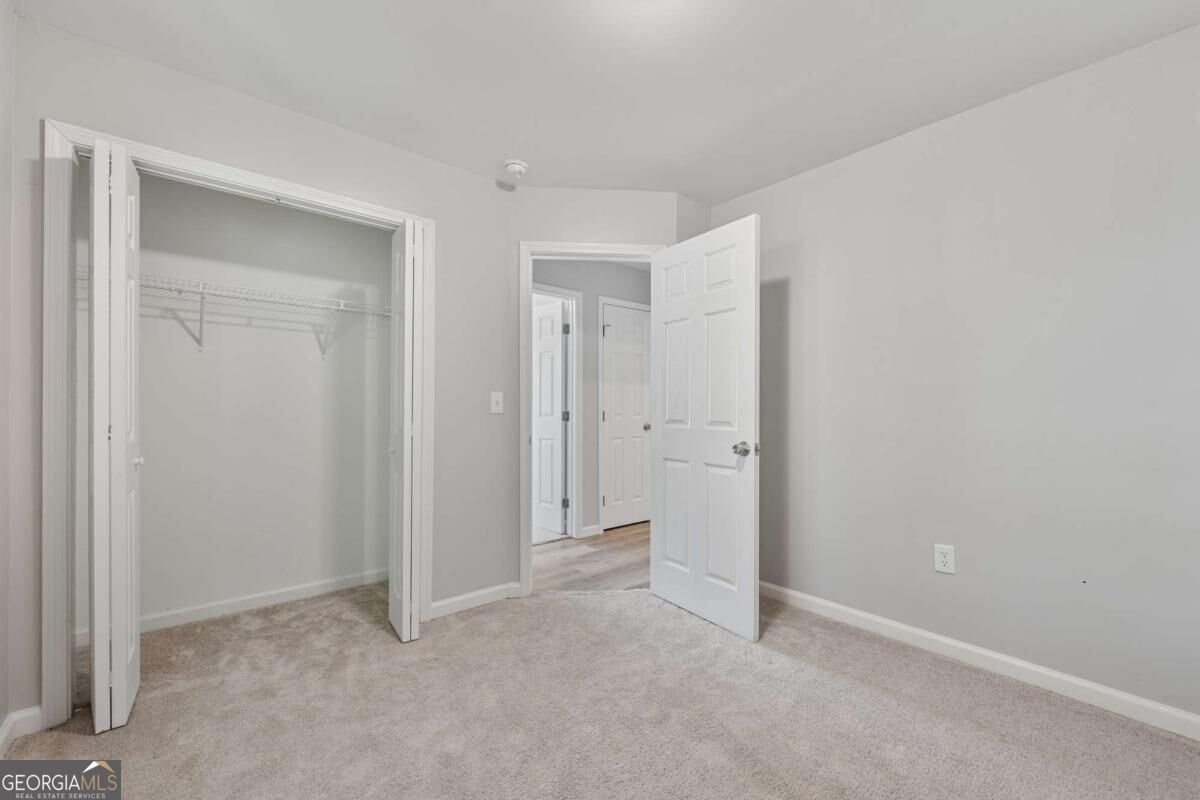 135 Tyrus Lane Royston - Photo 25