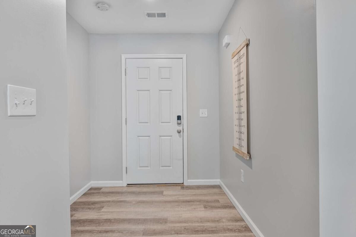 135 Tyrus Lane Royston - Photo 28