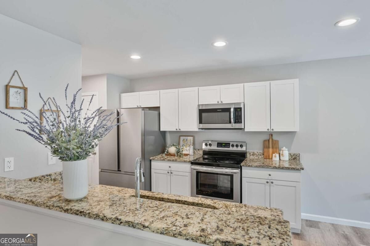 135 Tyrus Lane Royston - Photo 7