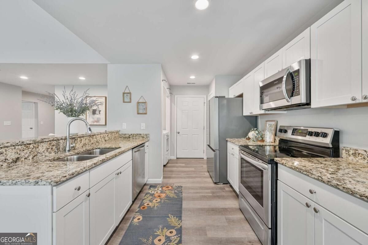 135 Tyrus Lane Royston - Photo 8