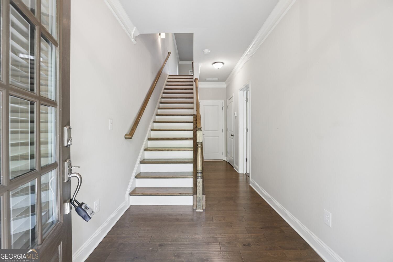 1560 Baygreen Road Suwanee - Photo 10