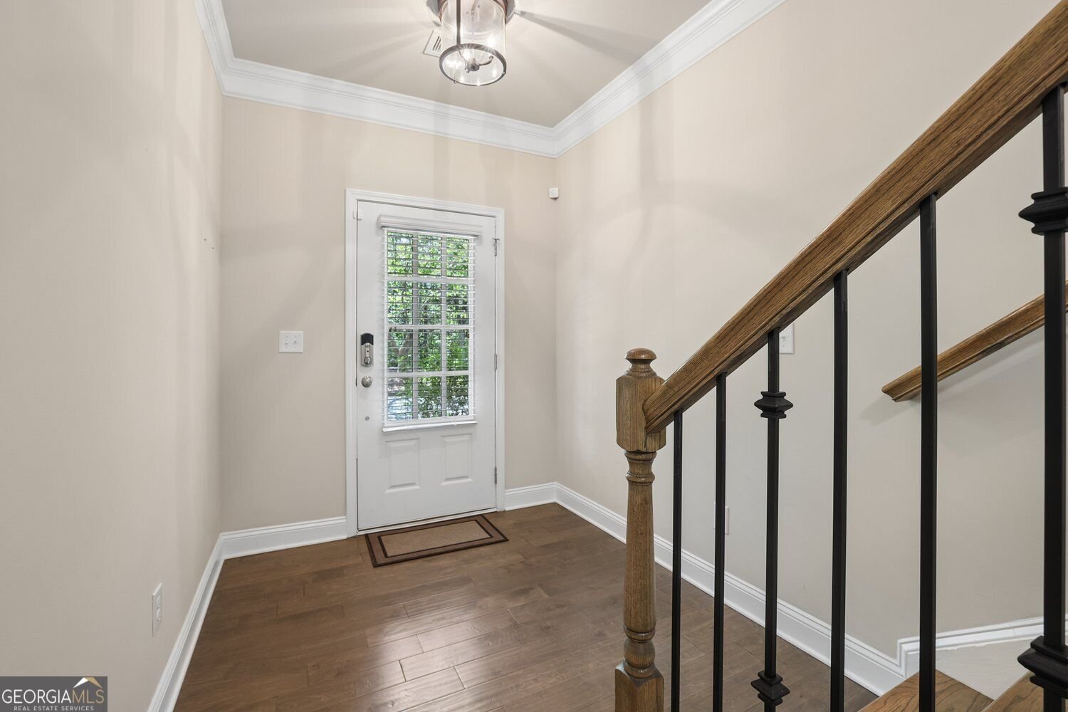 1560 Baygreen Road Suwanee - Photo 11
