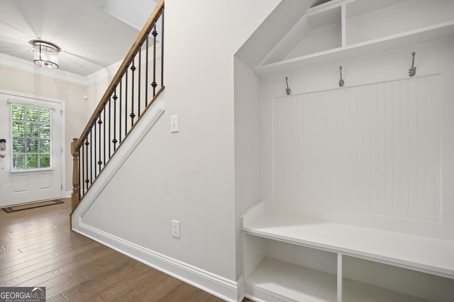 1560 Baygreen Road Suwanee - Photo 12